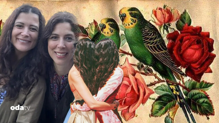 icimizdeki firavun biz razi olduk K9ivacOF.jpg