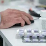 ilac raporlari icin yarin son gun yenilemeyenler hakkini kaybedecek VU3HJ6pK.jpg