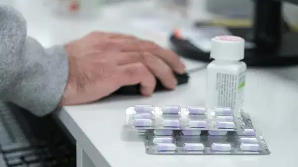 ilac raporlari icin yarin son gun yenilemeyenler hakkini kaybedecek VU3HJ6pK.jpg