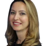 ilk kez bir turk radyasyon onkologu odule layik goruldu W1bN5hbW.webp