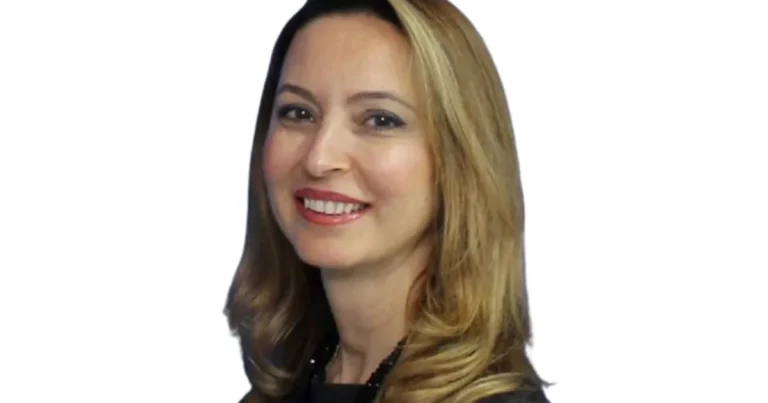 ilk kez bir turk radyasyon onkologu odule layik goruldu W1bN5hbW.webp