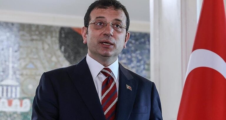imamoglu-chp-programi-kurtulus-recetesi-f1BDFe6Q.jpg