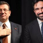 imamoglundan mevkidasi zohran mamdaniye tebrik yeni bir siyaset mumkun istanbuldan selam dayanisma ve umutla pvVY7PCa.jpg