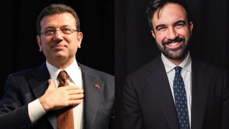 imamoglundan mevkidasi zohran mamdaniye tebrik yeni bir siyaset mumkun istanbuldan selam dayanisma ve umutla pvVY7PCa.jpg