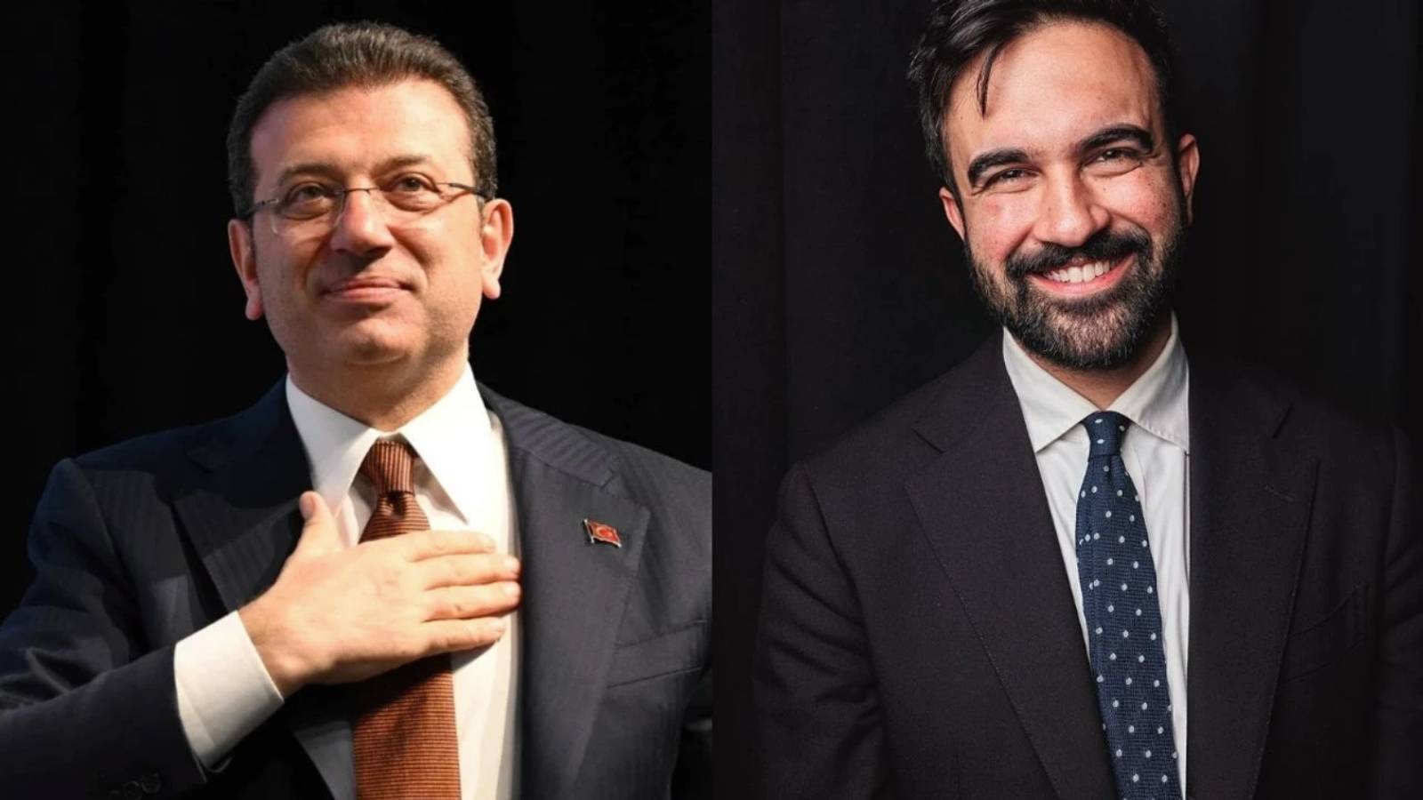 imamoglundan mevkidasi zohran mamdaniye tebrik yeni bir siyaset mumkun istanbuldan selam dayanisma ve umutla pvVY7PCa.jpg