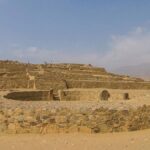 insanliga 4 bin yil onceden gelen uyari cXunMvms.jpg