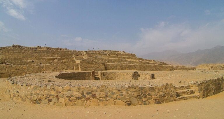 insanliga 4 bin yil onceden gelen uyari cXunMvms.jpg