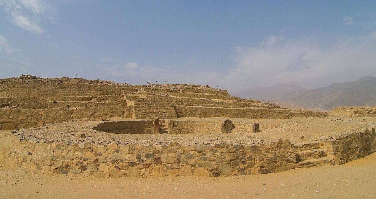 insanliga 4 bin yil onceden gelen uyari cXunMvms.jpg