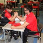 ismail hakan onderin dunya sampiyonu hedefi kamnZbiQ.jpg