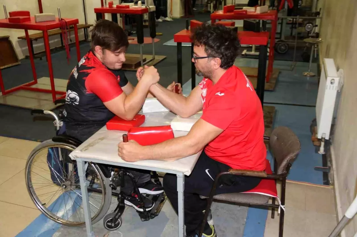 ismail hakan onderin dunya sampiyonu hedefi kamnZbiQ.jpg