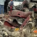 israil lubnanin guneyinde bir araca iha saldirisi duzenledi tGsJmUsx.webp