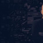 israilin guantanamosu sde teiman askeri ussu rvbs2i7W.jpg