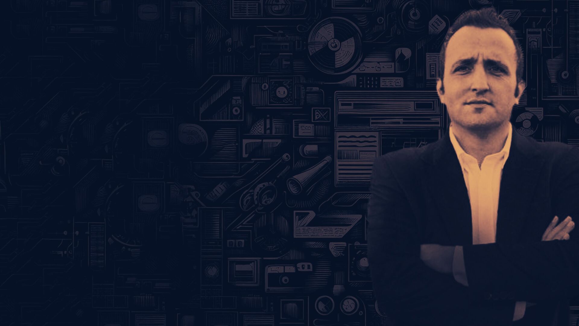 israilin guantanamosu sde teiman askeri ussu rvbs2i7W.jpg