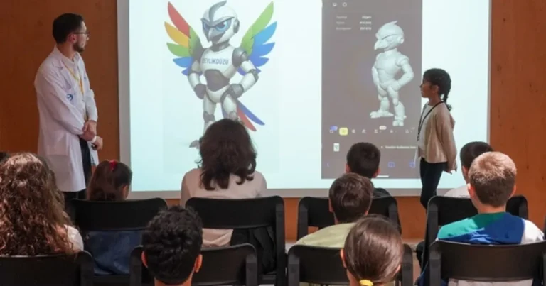 istanbul-beylikduzunde-gelecegi-kodlayan-dijital-egitim-suruyor-Bi7wK6JR.webp