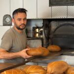 istanbulda firindan 850 liralik alisveris yapti ucreti odemeden ortadan kayboldu UelviBwm.jpg