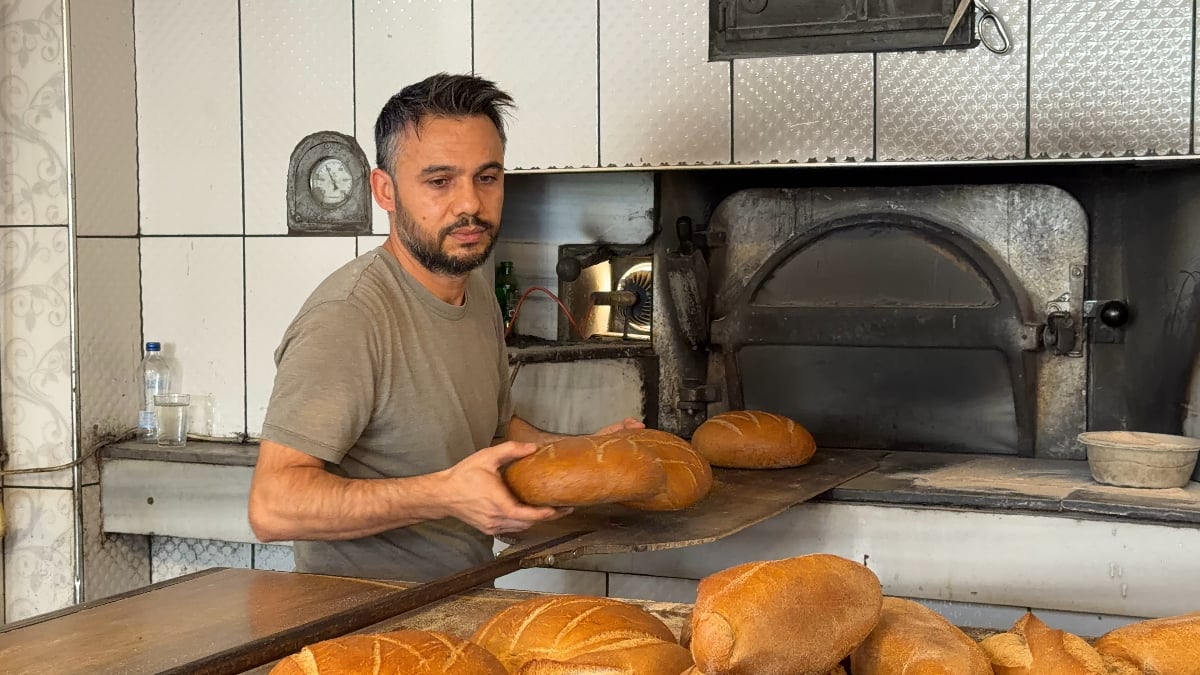istanbulda firindan 850 liralik alisveris yapti ucreti odemeden ortadan kayboldu UelviBwm.jpg