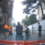 istanbulda motosikletlilerin sopali kavgasi kamerada PlcfMB23.jpg