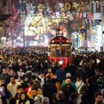 istanbulda yasam maliyeti rekor seviyede dort kisilik ailenin gideri 105 bin tl iCFuXSVx.jpeg