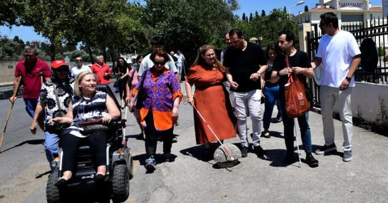 izmir bornova kent konseyinden hak temelli bulusma YG3Gdv4B.webp