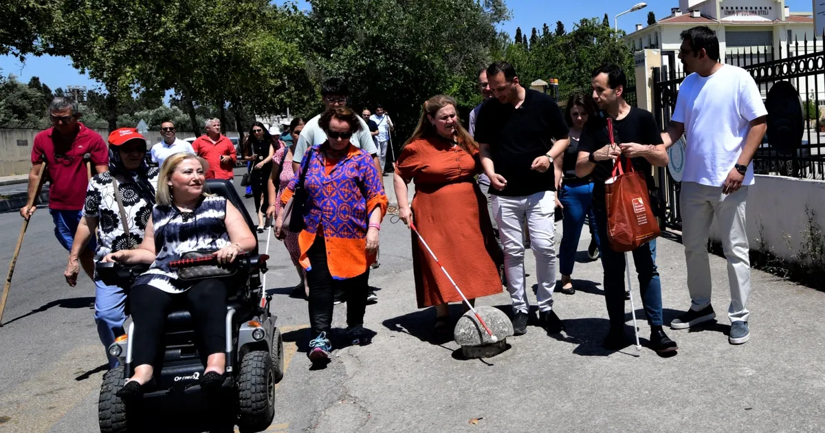 izmir bornova kent konseyinden hak temelli bulusma YG3Gdv4B.webp