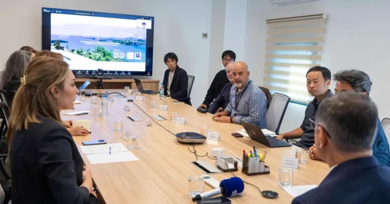 izmir ile japonya birlikte korfezi temizleyecek FStxKyfy.webp