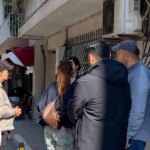 izmirde guzellik salonu dolandiriciligi LXwxMgAO.jpg