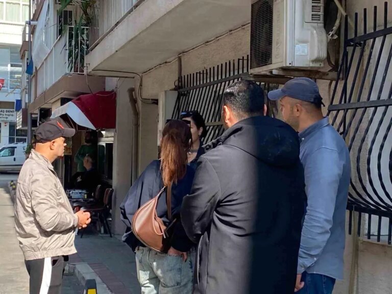 izmirde guzellik salonu dolandiriciligi LXwxMgAO.jpg