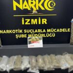 izmirde-uyusturucu-operasyonu-23-kilo-ele-gecirildi-d97RqUlR.jpg