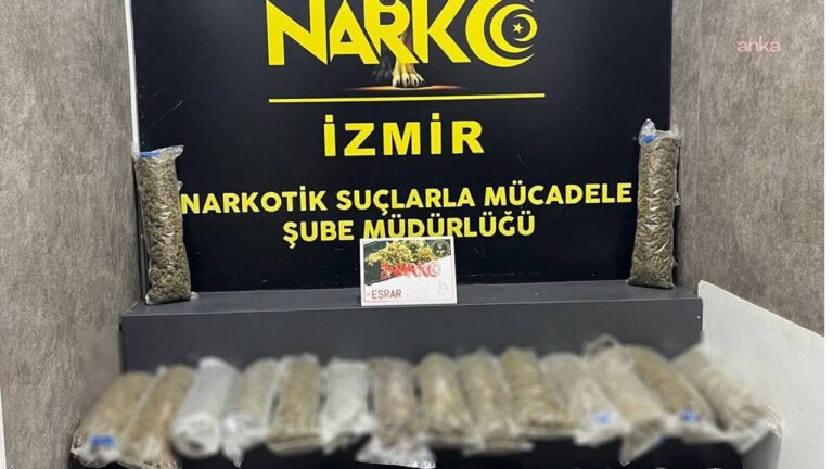 izmirde-uyusturucu-operasyonu-23-kilo-ele-gecirildi-d97RqUlR.jpg