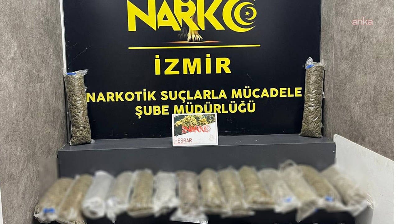 izmirde-uyusturucu-operasyonu-23-kilo-ele-gecirildi-d97RqUlR.jpg