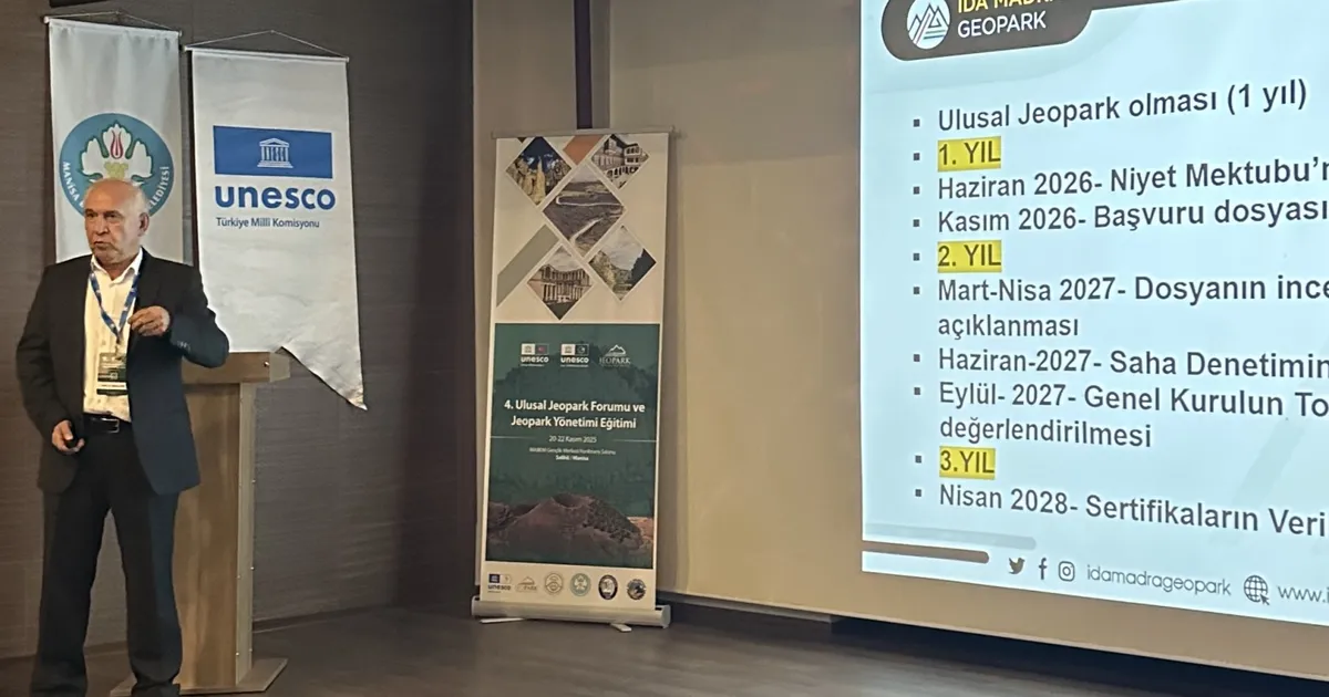 jeopark-forumu-manisada-gerceklesti-irGmChIj.webp