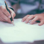 kademeli emeklilik son durum nedir 2026 yilinda kademeli emeklilik cikar mi B2fQtzmK.jpg