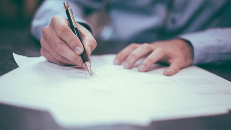 kademeli emeklilik son durum nedir 2026 yilinda kademeli emeklilik cikar mi B2fQtzmK.jpg