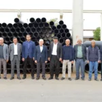 kahramanmaras buyuksehirden tarima 40 milyonluk dev destek JcWAxuqK.webp