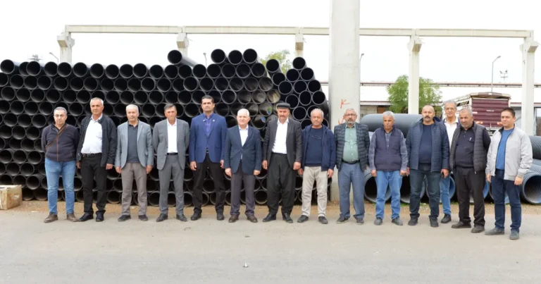 kahramanmaras buyuksehirden tarima 40 milyonluk dev destek JcWAxuqK.webp