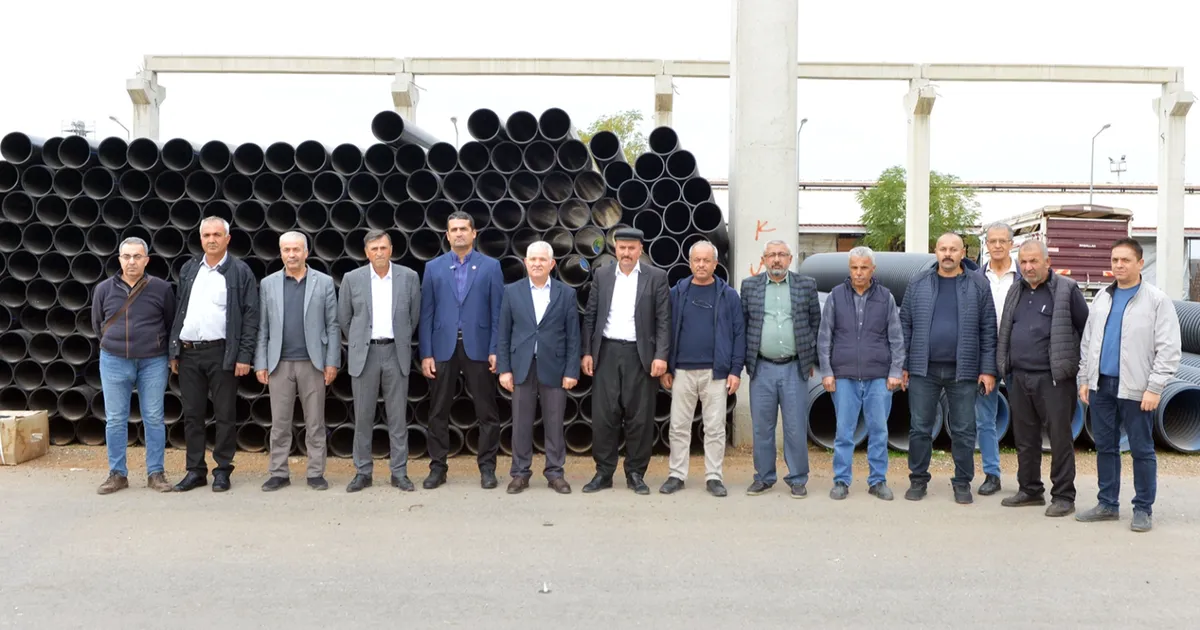 kahramanmaras buyuksehirden tarima 40 milyonluk dev destek JcWAxuqK.webp