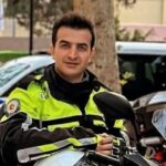 kalp-krizi-geciren-trafik-polisi-sehit-oldu-4553dPfD.jpg