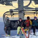 kayseri erciyeste yeni uluslarasi proje MZuQJsha.webp