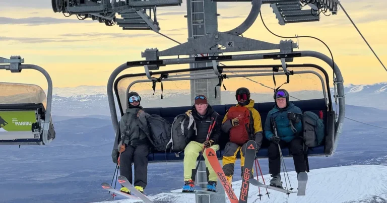 kayseri erciyeste yeni uluslarasi proje MZuQJsha.webp