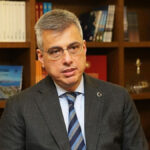 kemal memisoglu tum organlarini bagisladigini duyurdu b8QRMN3w.jpg