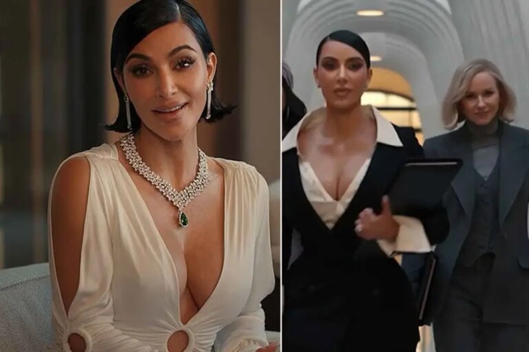 kim kardashiana soguk dus yeni dizisi yerden yere vuruldu CHlcGxhv.jpg
