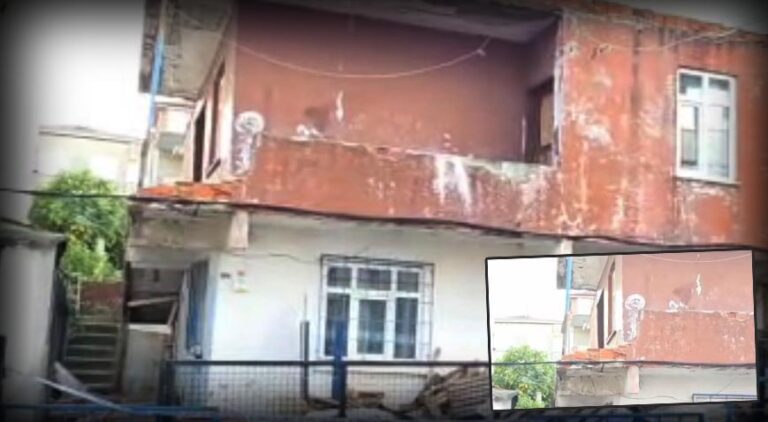kocaelide-balkon-duvarinin-bir-bolumu-yikilan-2-katli-bina-bosaltildi-DphK1XH4.jpg