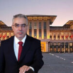 kulliye bahceli aciklamasindan memnun AwaING6D.jpg