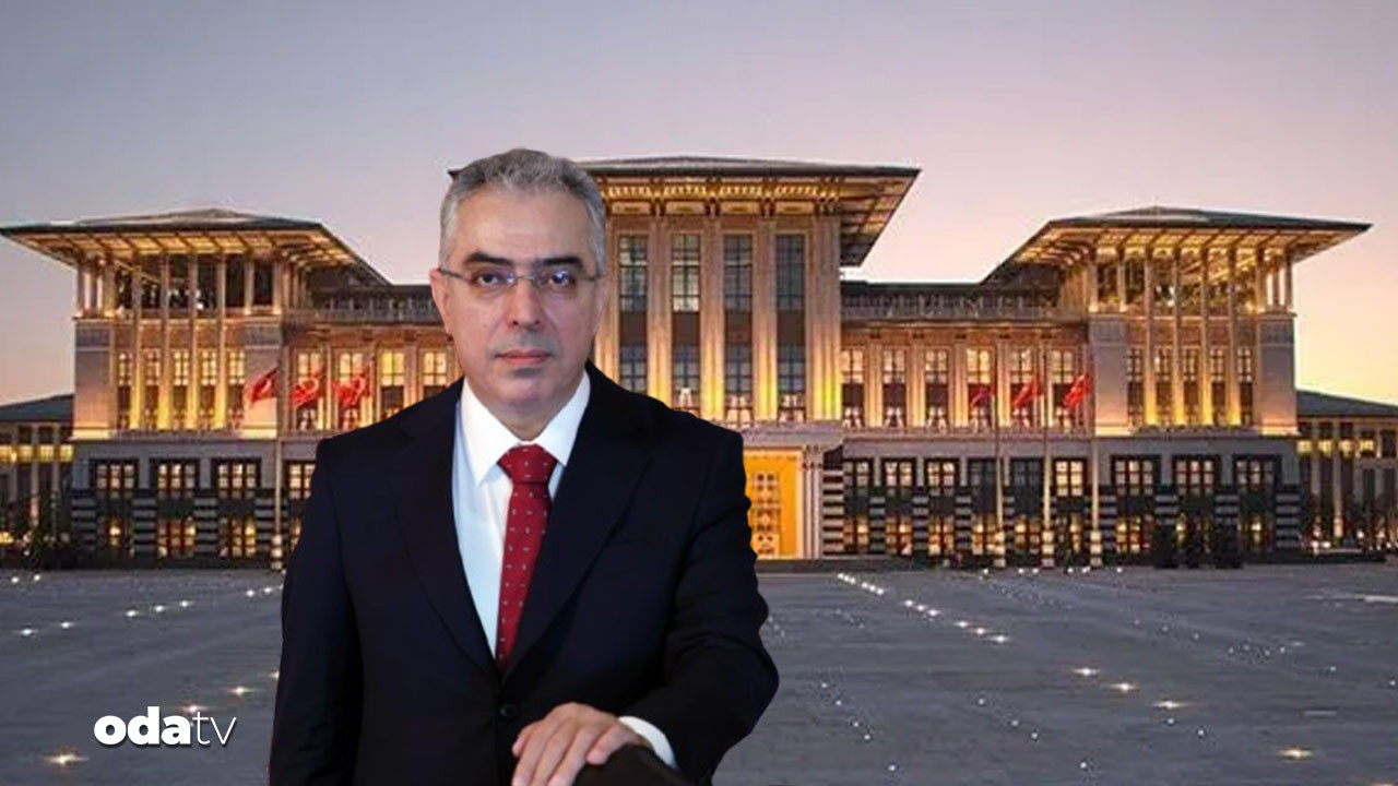 kulliye bahceli aciklamasindan memnun AwaING6D.jpg