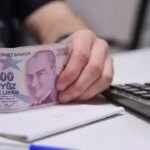 maas ve tazminat hesaplari degisiyor 1 ocakta o odemeler zamlanacak uJD9hiz5.jpeg