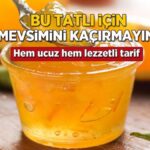 mandalina mevsimini kacirmayin hem ucuz hem lezzetli tatli tarifi PWWedsu6.jpg