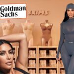 medya-fenomeni-ve-model-kim-kardashianin-skims-markasi-goldman-sachs-liderligindeki-yatirim-turunun-ardindan-5-milyar-dolar-degere-ulasti-ADlJ2mtI.jpg