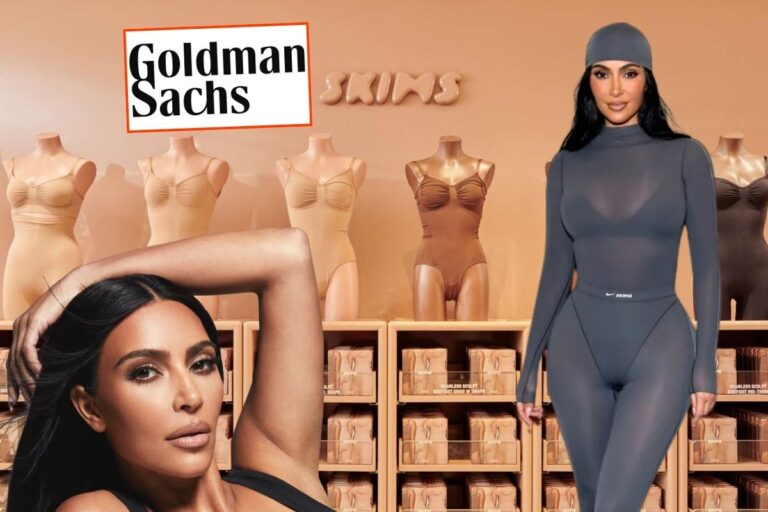 medya-fenomeni-ve-model-kim-kardashianin-skims-markasi-goldman-sachs-liderligindeki-yatirim-turunun-ardindan-5-milyar-dolar-degere-ulasti-ADlJ2mtI.jpg