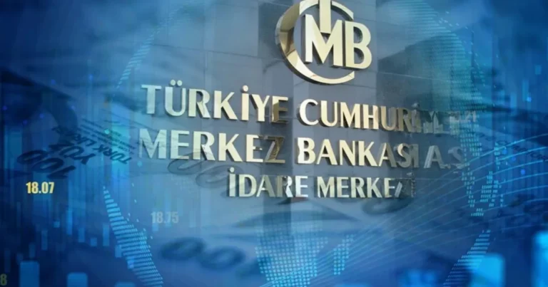 merkez bankasi enflasyonun ana egilimi ekimde zayifladi FuH62YvT.webp