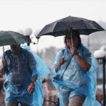 meteoroloji uyardi marmara ve ic kesimlerde saganak bekleniyor 6AO75UKx.png